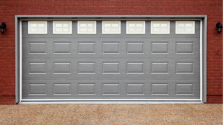 Garage Door Repair at Pilgrims Place, Florida